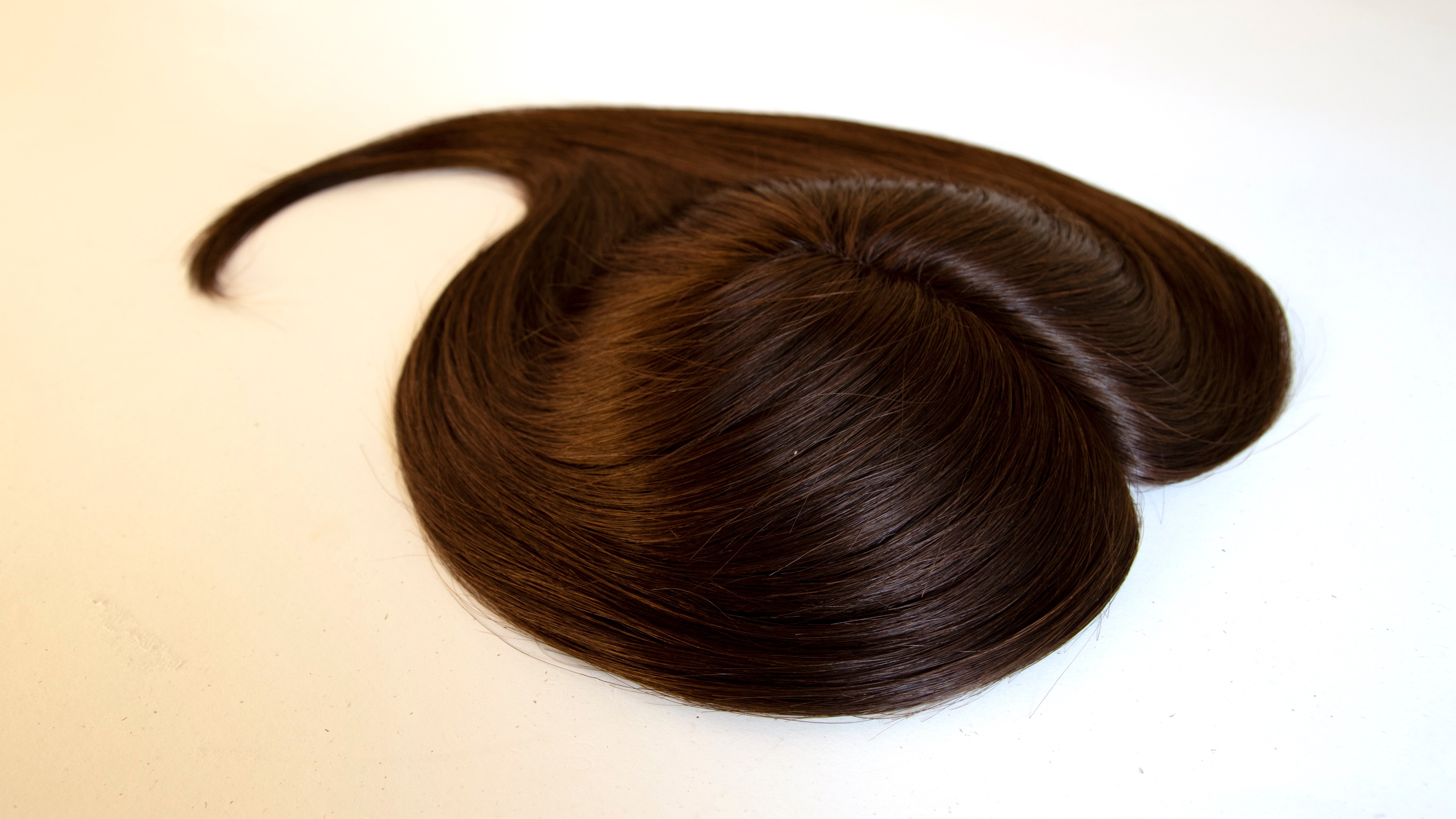 Dark Brown 12 display picture 1