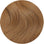 #12 Dark Honey Seamless Tape In Extensions