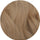 colour:#16 Caramel Dark Blonde