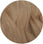 #16 Caramel Dark Blonde Invisi Tape Hair Extensions