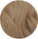 #16 Caramel Dark Blonde Butterfly Genius Weft Extensions