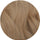 colour:#16 Caramel Dark Blonde