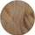 colour:#16 Caramel Dark Blonde