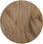 #16 Caramel Dark Blonde Nano Tip Hair Extensions