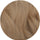 colour:#16 Caramel Dark Blonde