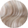 colour:#18/60 Pearl Ash Blonde Highlights