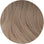 #18 Dark Ash Blonde Butterfly Genius Weft Extensions