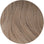 #18 Dark Ash Blonde Nano Tip Hair Extensions