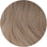 #18 Dark Ash Blonde Pre Bonded U Tip Extensions