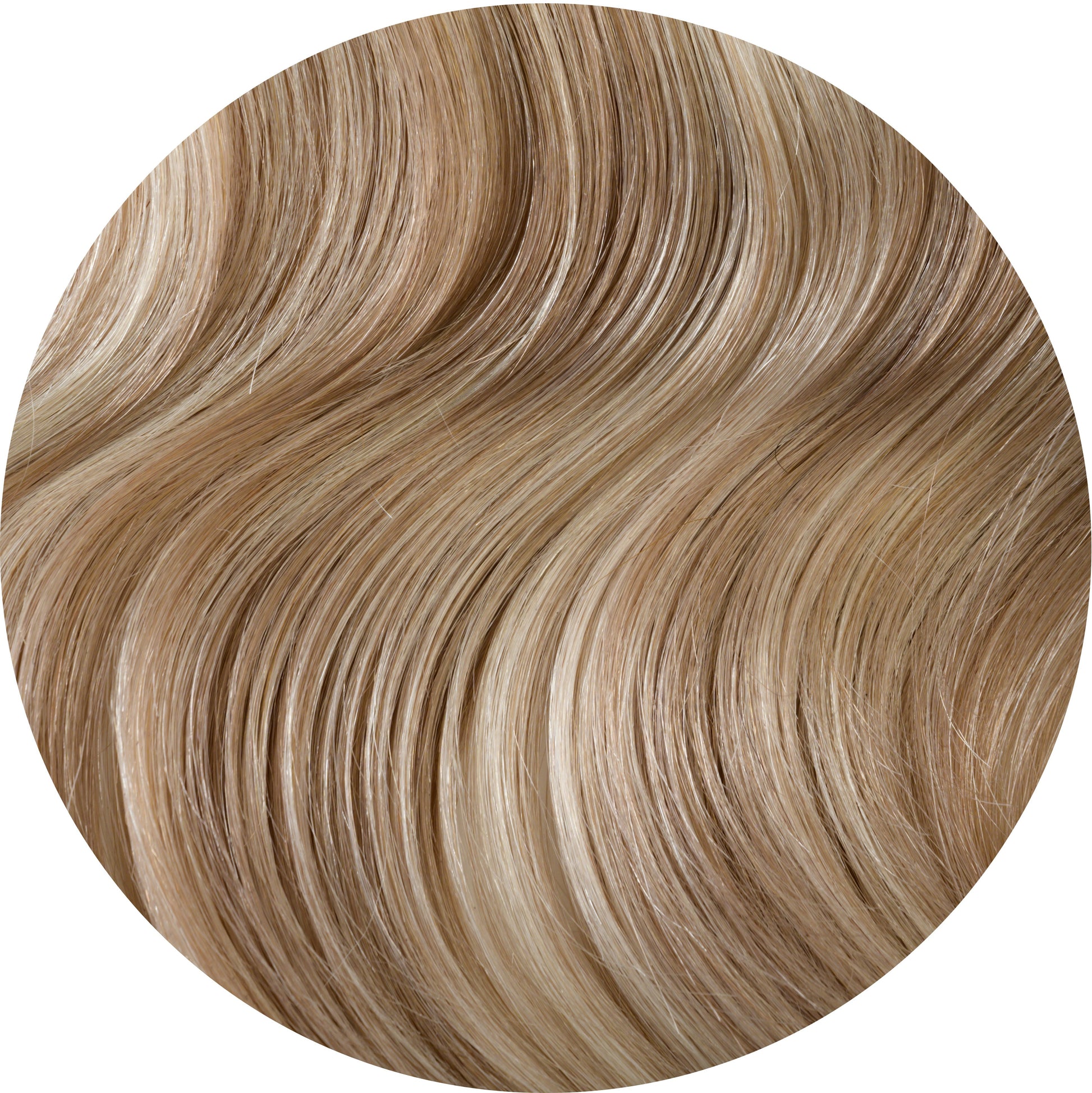 colour:#18/60 Pearl Ash Blonde