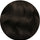 colour:#1BL Darkest Brown