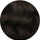 colour:#1BL Darkest Brown