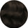 colour:#1BL Darkest Brown