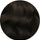 colour:#1BL Darkest Brown