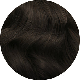 colour:#1BL Darkest Brown