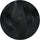 colour:#1B Off-Black