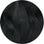 #1B Off-Black Ponytail Extensions