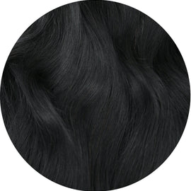 colour:#1b off black