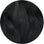 #1B Off-Black Seamless Tape In Extensions