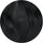 colour:#1B Off Black