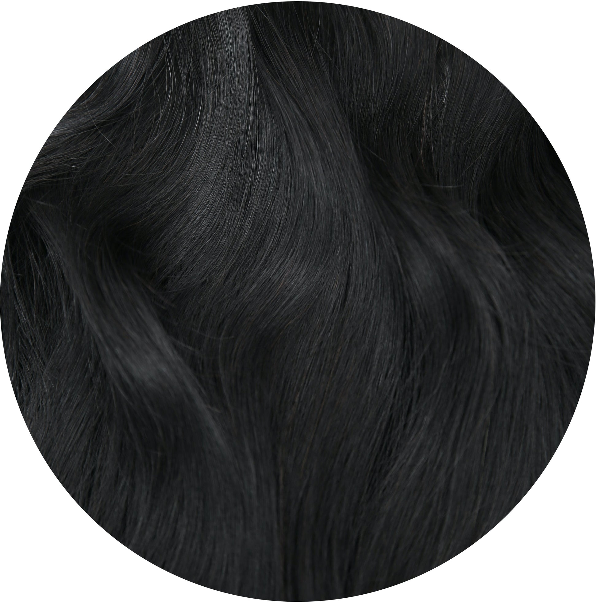 colour:#1B Off-Black