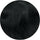 colour:#1 Jet Black