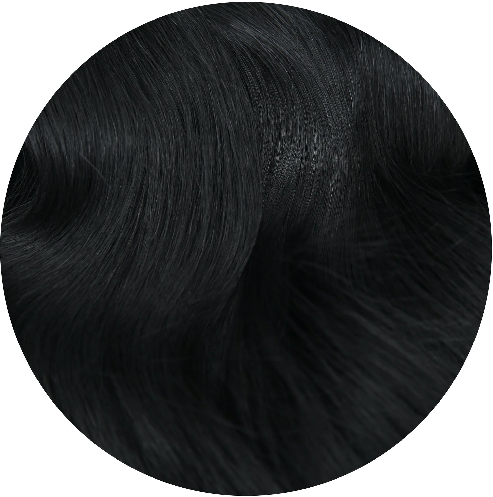 colour:#1 Jet Black