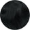 #1 Jet Black Classic Halo Hair Extensions
