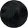 colour:#1 Jet Black