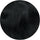 colour:#1 Jet black