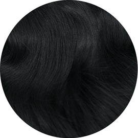 colour:#1 Jet black