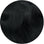 #1 Jet Black Seamless Tape In Extensions
