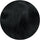 colour:#1 Jet Black