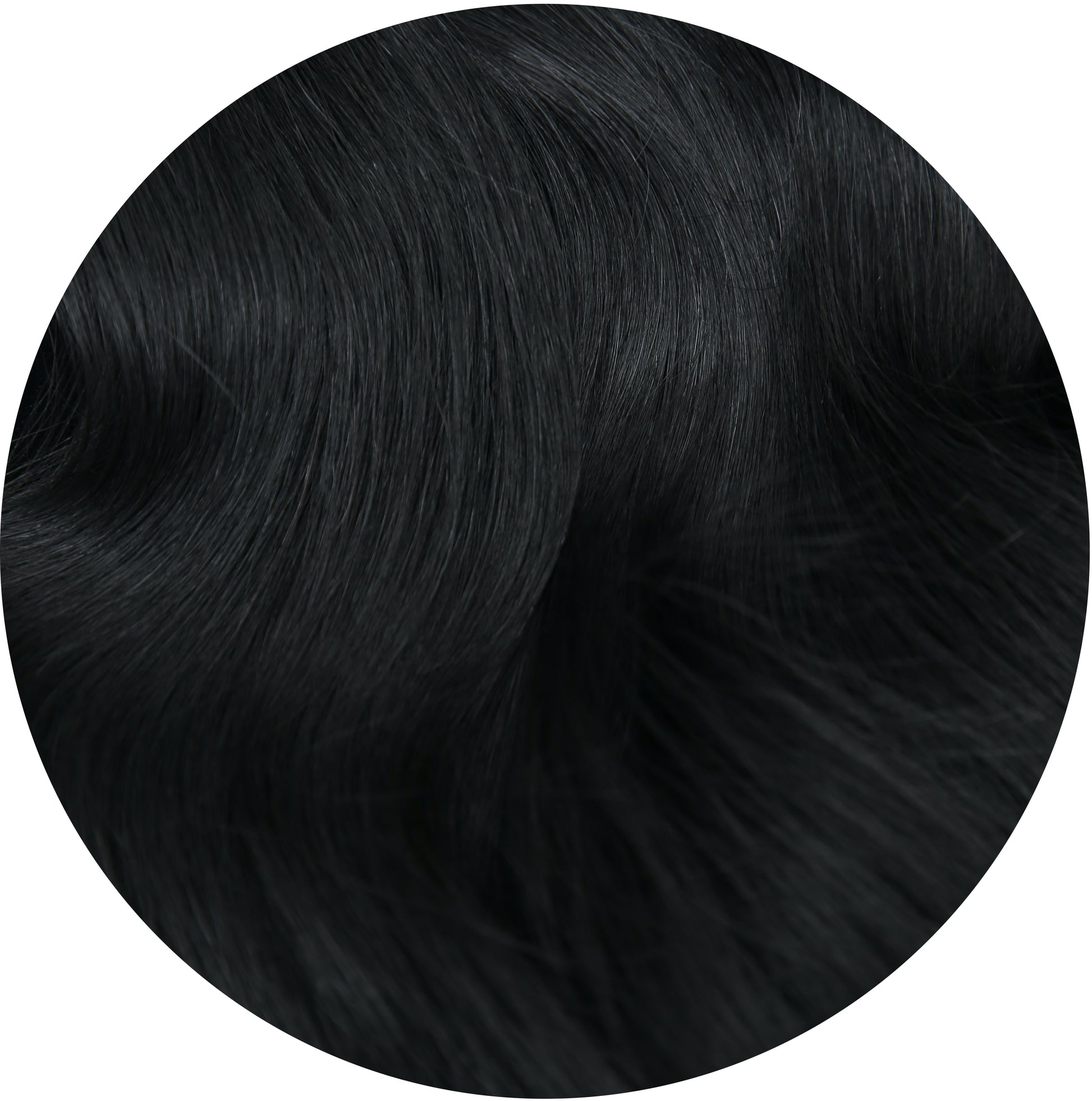 colour:#1 Jet Black