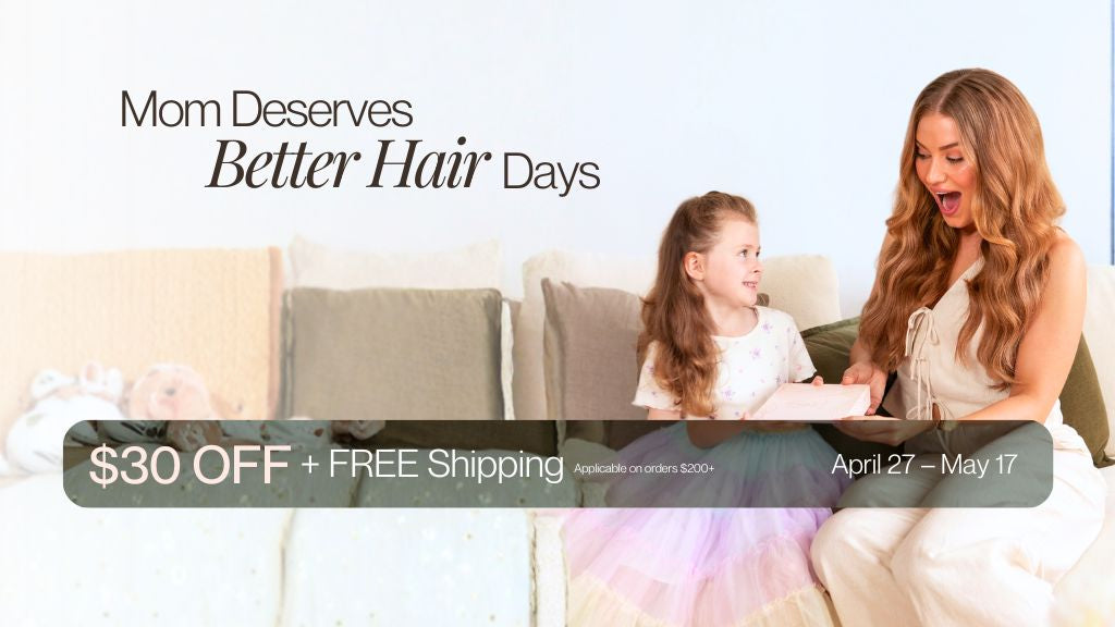 Superior Hair Global