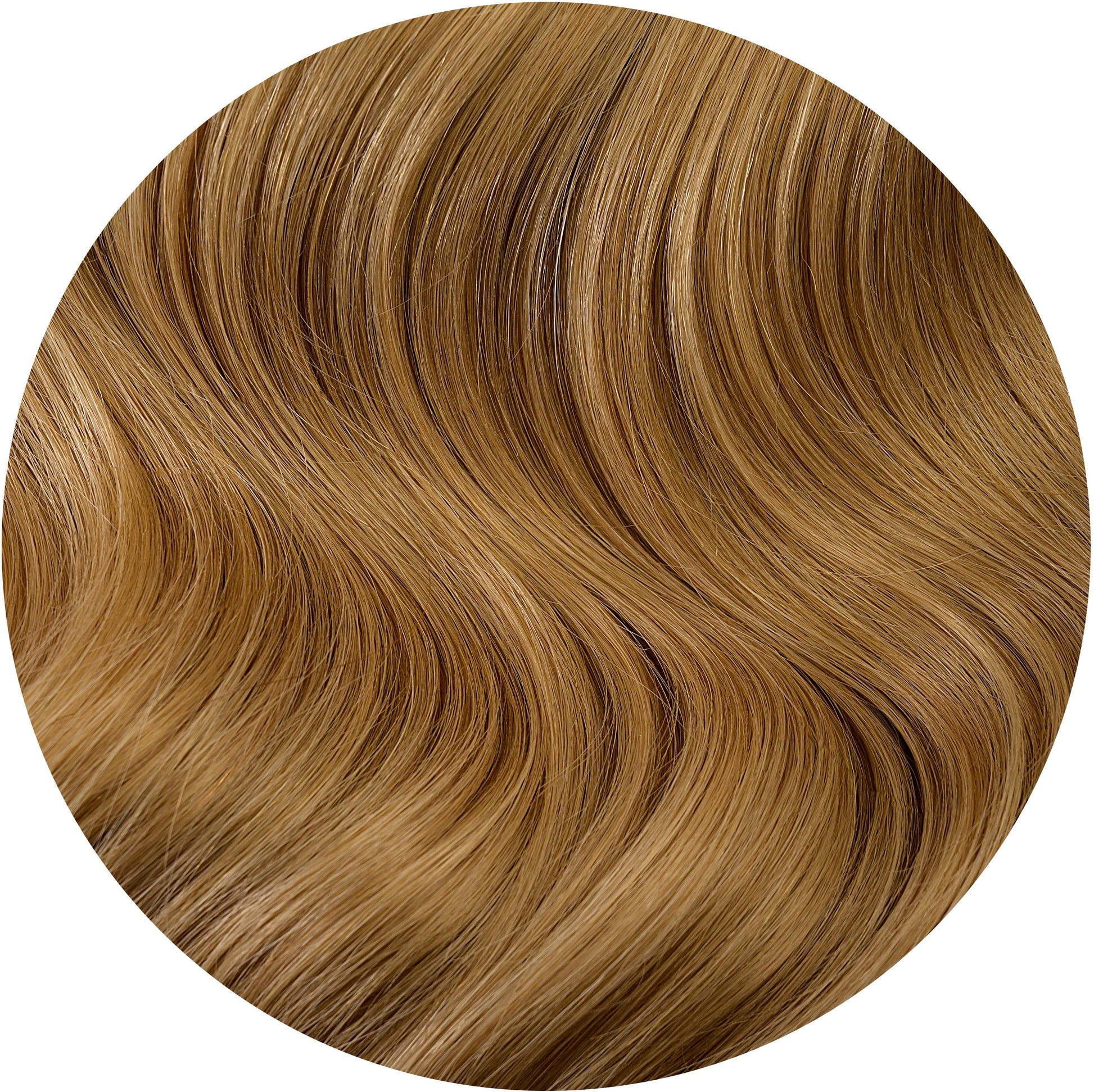 colour:#23 Golden Blonde