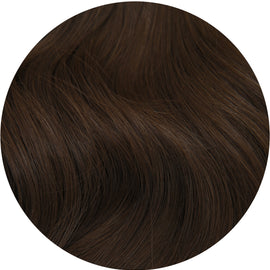 colour:#2 Dark Brown