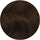 colour: #2 Dark brown