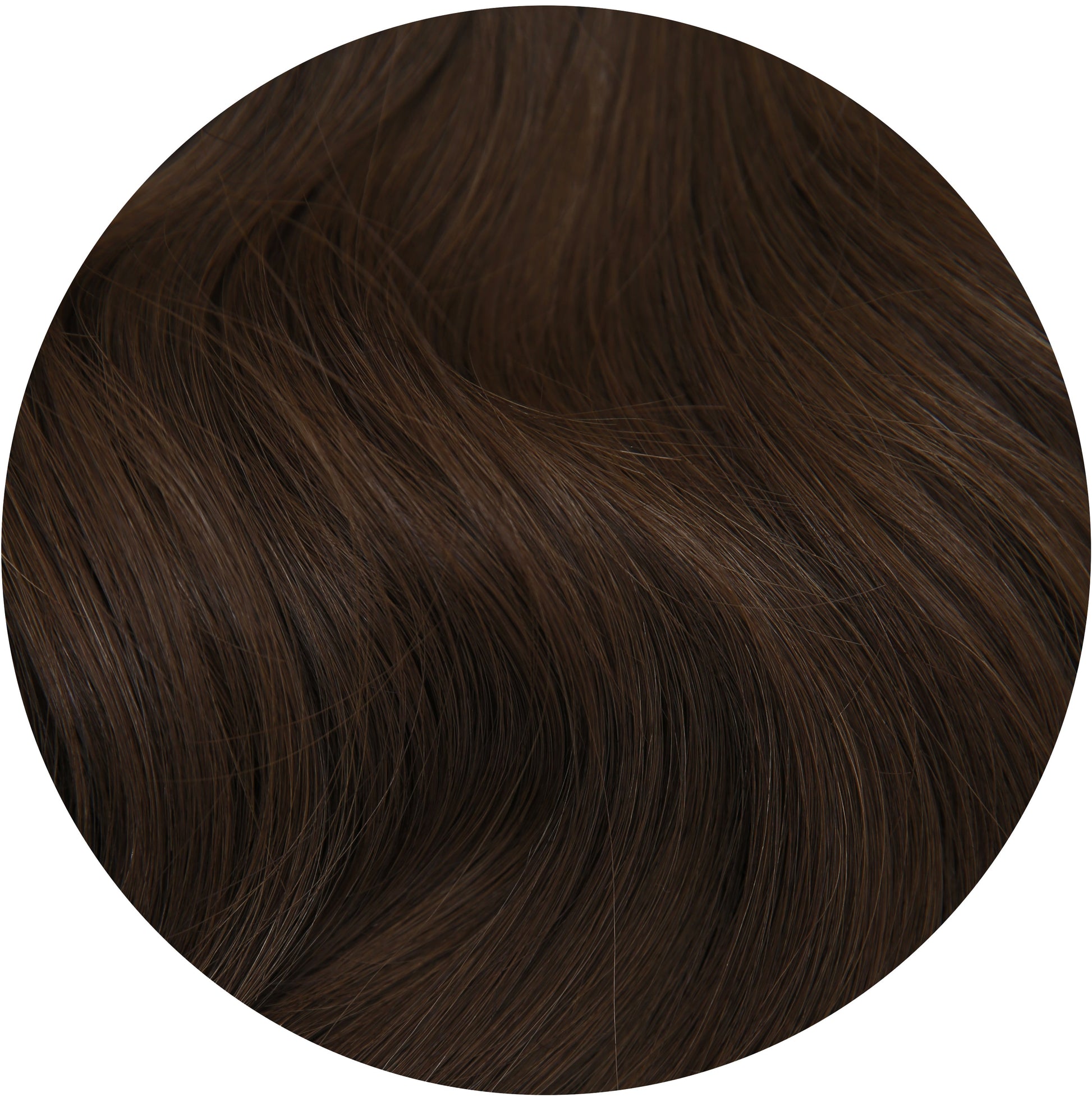 colour: #2 Dark brown