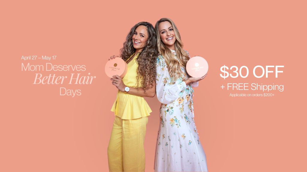 Superior Hair Global