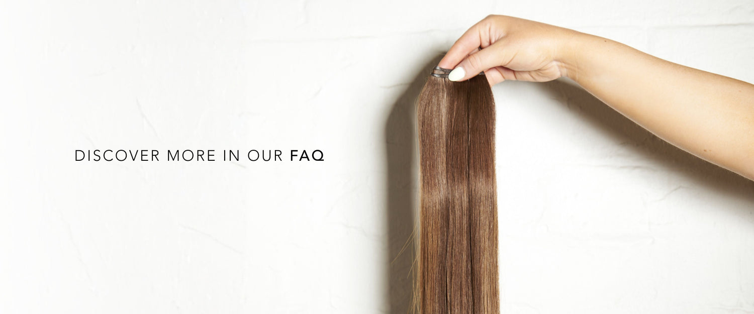 Superior Hair Global