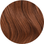 #33 Auburn Seamless Tape In Extensions