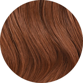 color: #33 auburn
