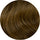 colour:#4a Medium Ash Brown