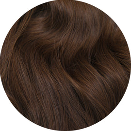 colour:#4 Chocolate Brown