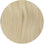 #613 Platinum Blonde Pre Bonded U Tip Extensions