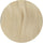 colour:#613 platinum blonde Clip-In Bun
