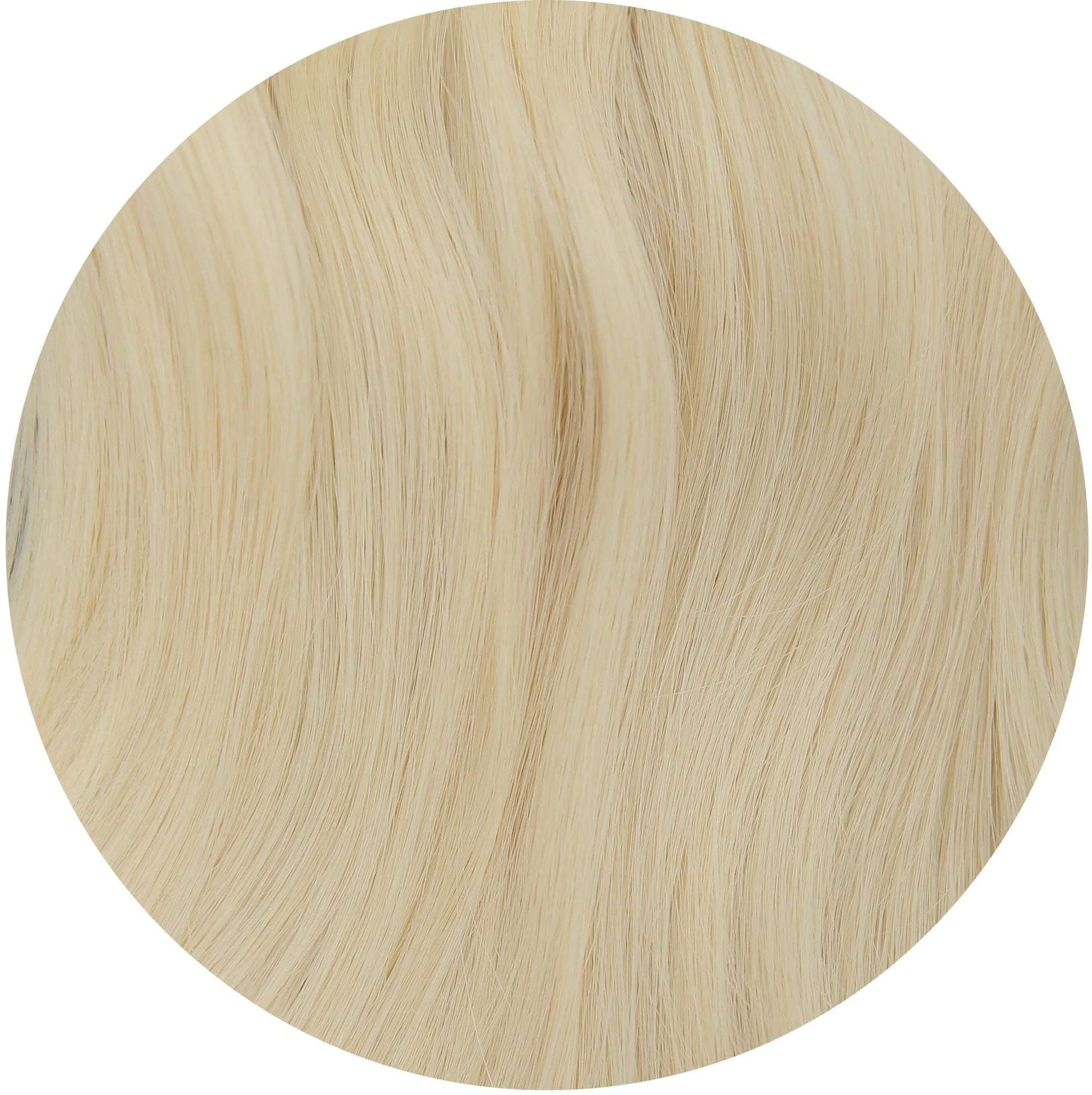 colour:#613 Platinum Blonde