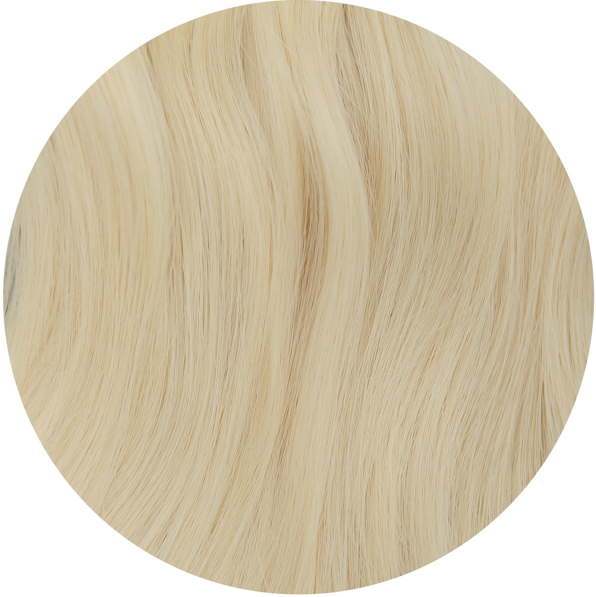 colour:#613 Platinum Blonde