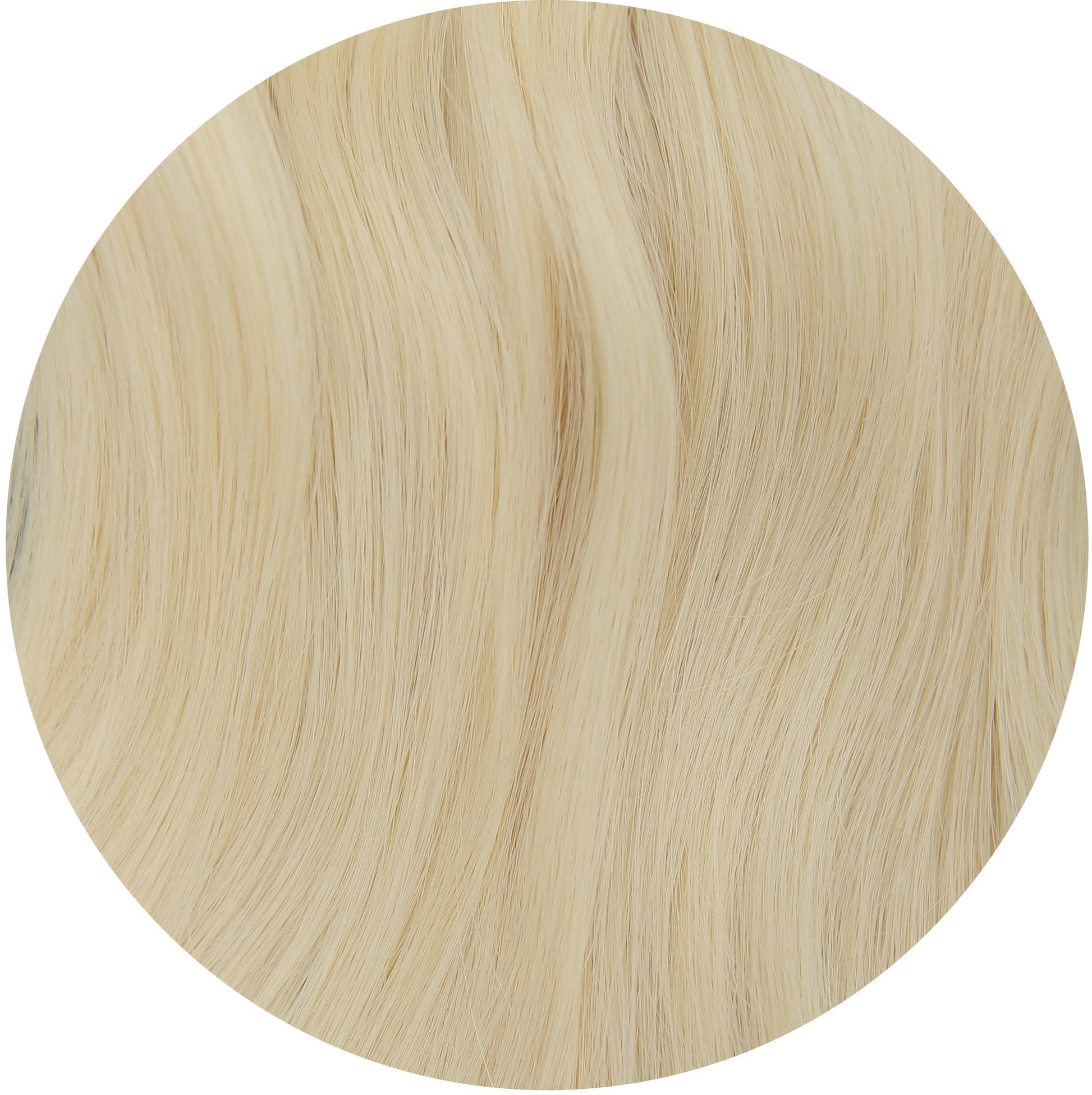 colour:#613 Platinum Blonde